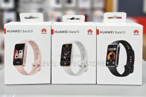 Huawei Band 9 Fitness Tracker - thumbnail 2