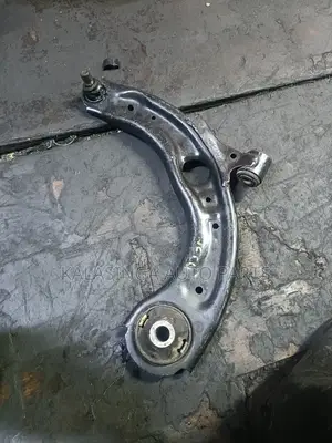 Demio 2014 Control Arm