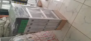 4by3 Multipurpose Aluminum Ladder