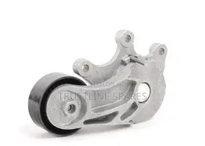 BMW a/C Belt Tensioner