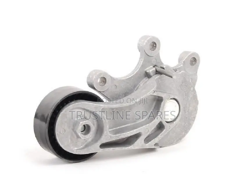 BMW a/C Belt Tensioner