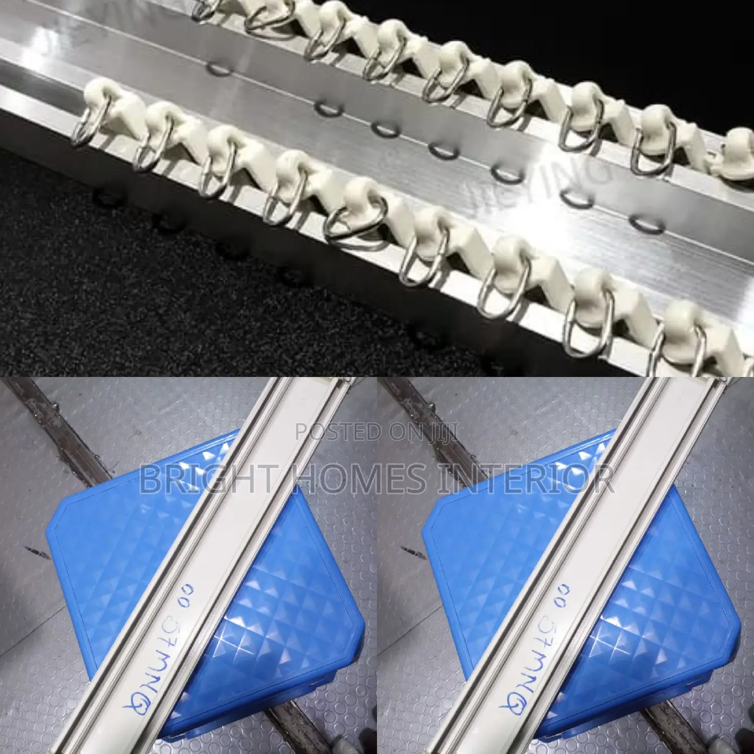 Double Curtain Rails Curtain Rails Curtain Rails