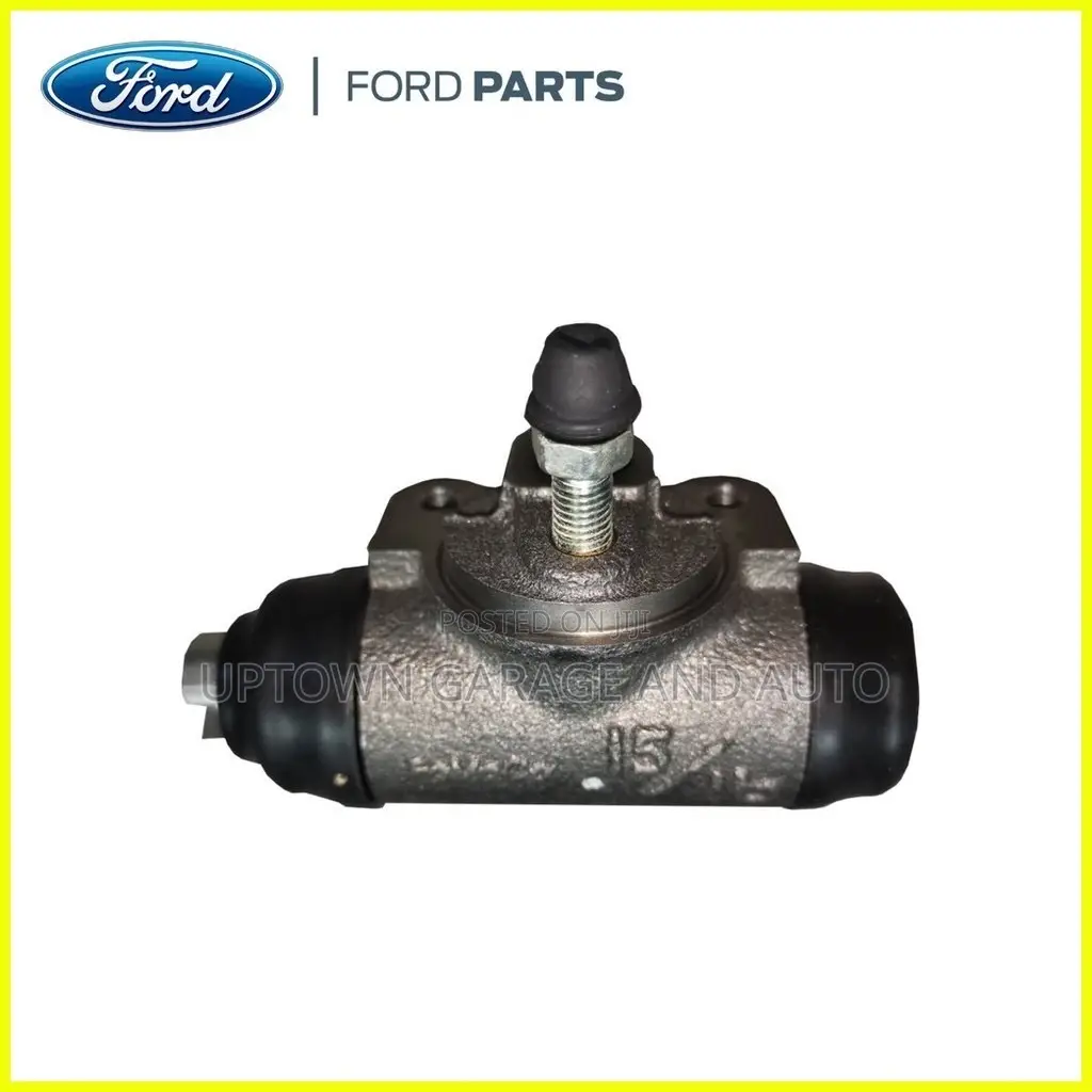 Ford Ranger Wheel Cylinder