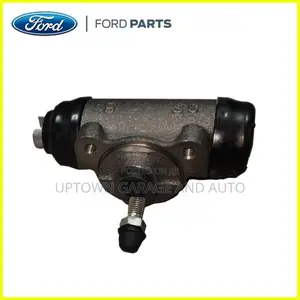 Ford Ranger Wheel Cylinder