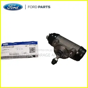 Ford Ranger Wheel Cylinder