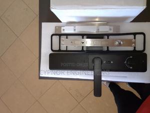 Smart Management Biometric Wifi Door Locks for Hotels - thumbnail 2