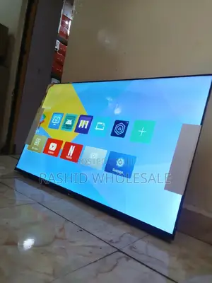 Vitron 55 Inch Vitron Tv