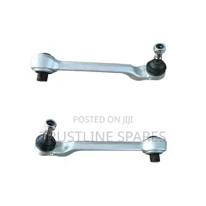 BMW Front Wishbone - E87, E90