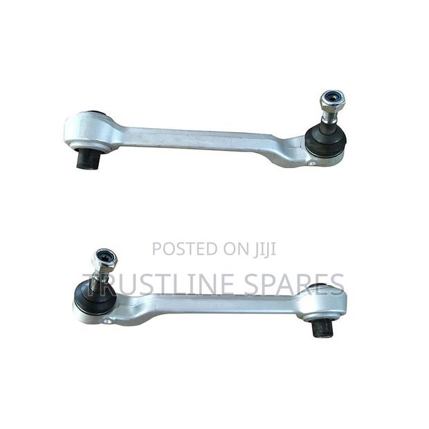 BMW Front Wishbone - E87, E90 - thumbnail 2