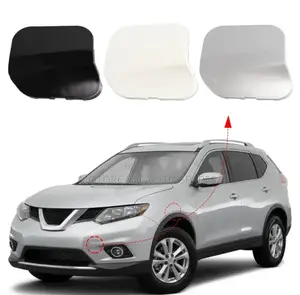 Nissan Xtrail Tow Hook Cover Nt32 2014+