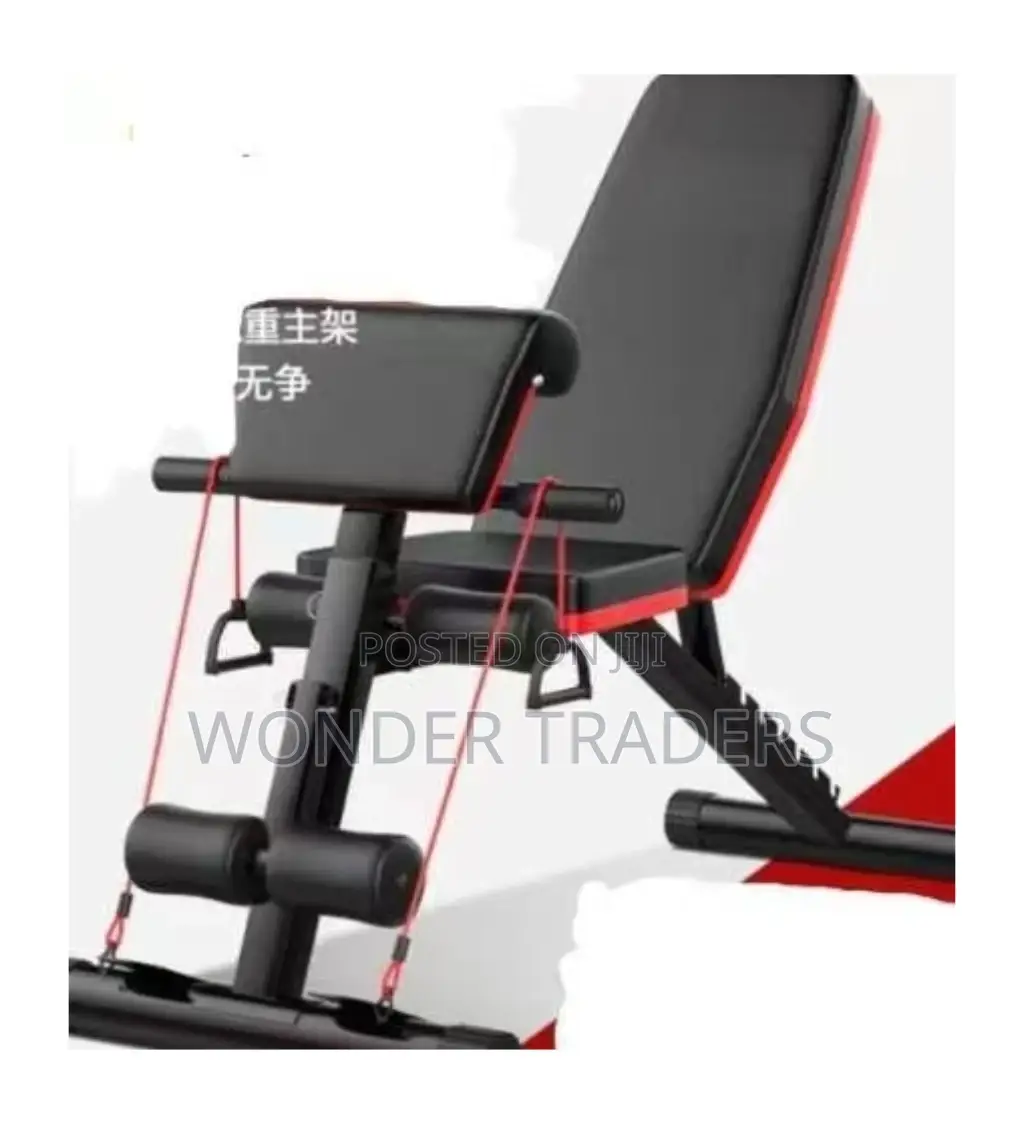 Gym Bench/Gym Bence/Gym Bench