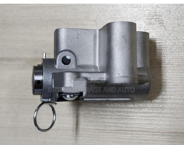 Ford Ranger Timing Tensioner - thumbnail 2