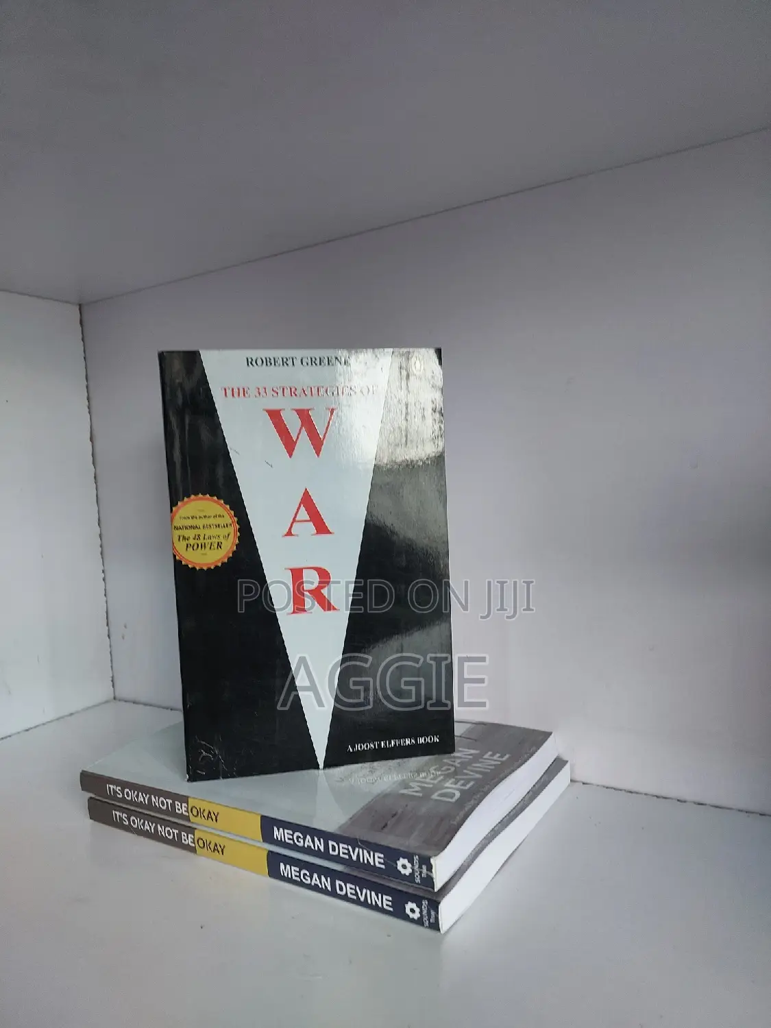48 Laws of Power , Mastery, Daily Laws by Robert Greene