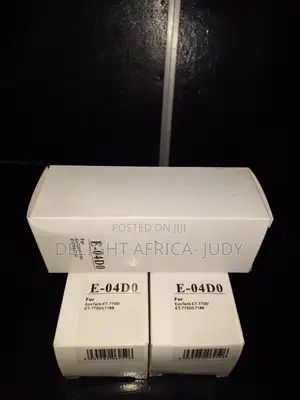Replacement T04D0 Ink Maintenance Box Compatible