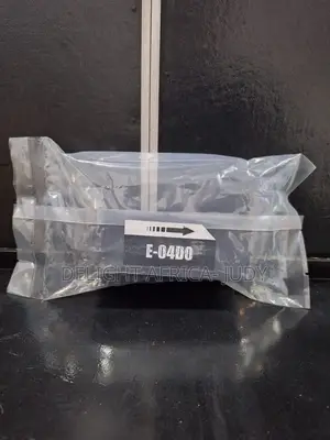 Replacement T04D0 Ink Maintenance Box Compatible