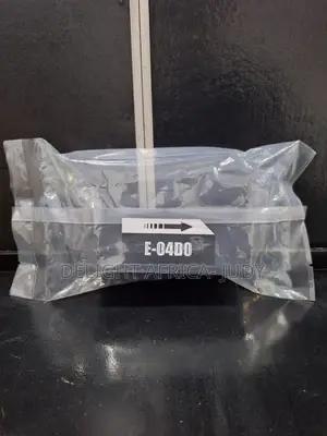Replacement T04D0 Ink Maintenance Box Compatible