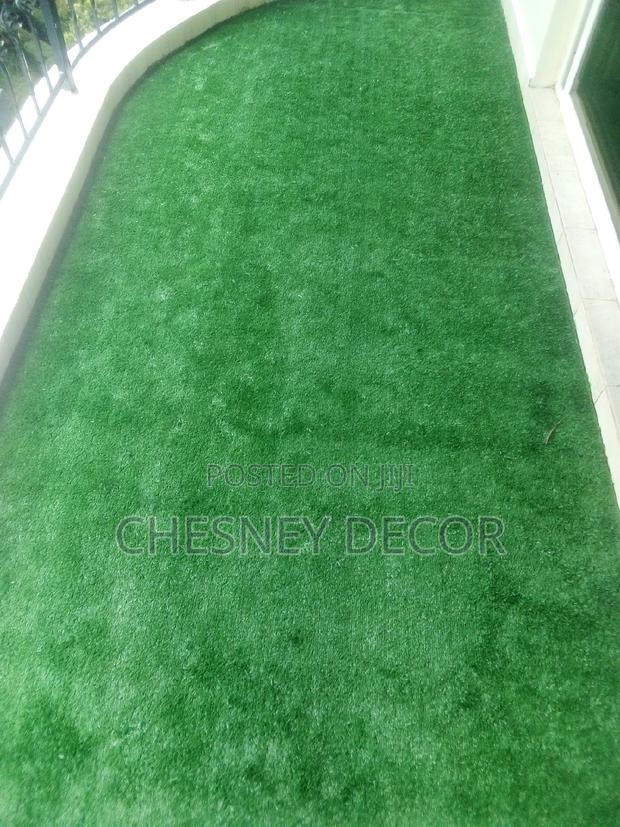 Artificial Grass Carpet,Artificial Grass Carpet,Artificial G - main view
