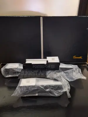 EPSON Waste Ink Pad L111/L211/L220/L301/L303/L310/L313/L350/