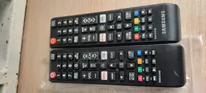 High Quality Samsung Smart TV Replacement Remote Control.