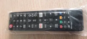 High Quality Samsung Smart TV Replacement Remote Control.
