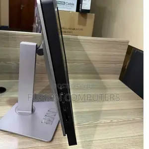 Desktop Computer Dell 4GB Intel Core I5 SSD 512GB