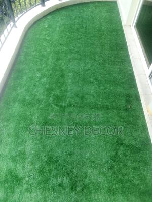 Artificial Grass Carpet,Artificial Grass Carpet,Artificial G - main view
