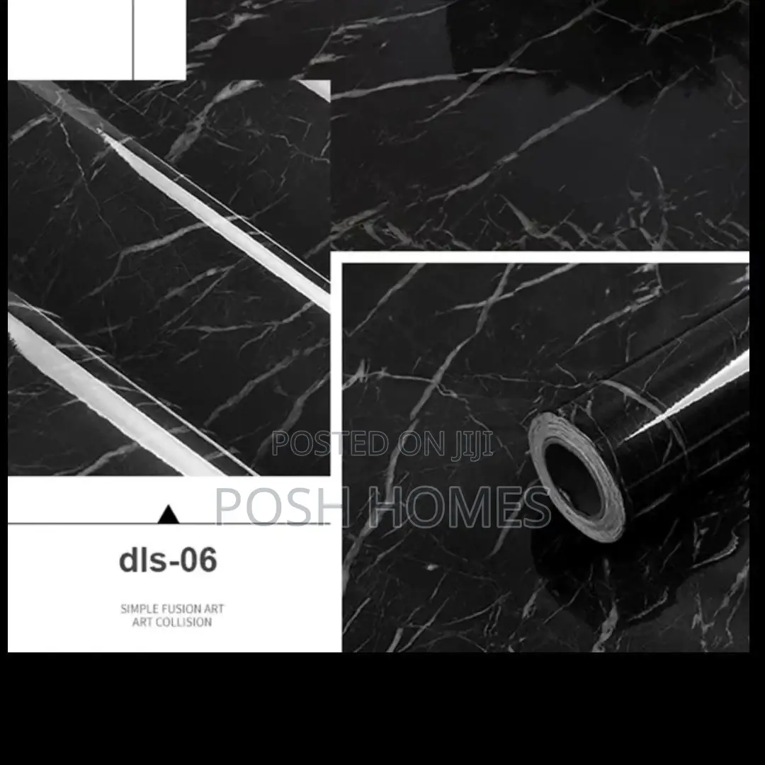 Quality Contact Paper