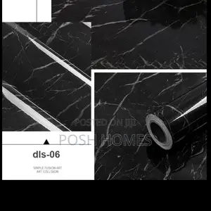 Quality Contact Paper