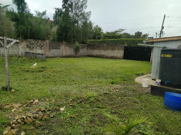 Prime Commercial Eighth-Acre Plot in Kiserian Magadi Road - thumbnail 10