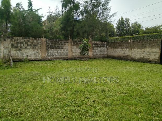 Prime Commercial Eighth-Acre Plot in Kiserian Magadi Road - thumbnail 11