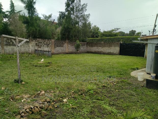 Prime Commercial Eighth-Acre Plot in Kiserian Magadi Road - thumbnail 12