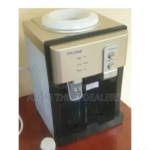 Table Top Z4 Water Dispenser Ipcone Hot Normal