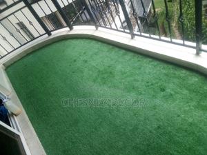 Artificial Grass Carpet,Artificial Grass Carpet,Artificial G - thumbnail 2