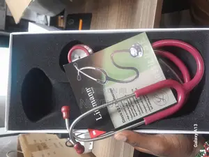 Littmann Classic Ii...