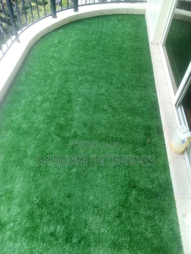 Artificial Grass Artificial Grass Artificial Grass - main view