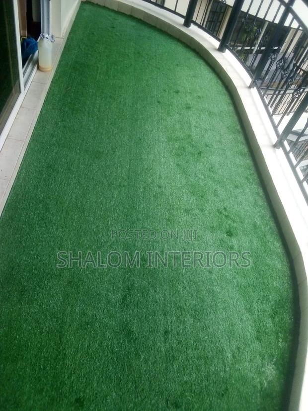 Grass Carpet Grass Carpet Grass Carpet Grass Carpet