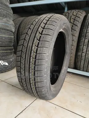 185/55r15 Goddard Transforce