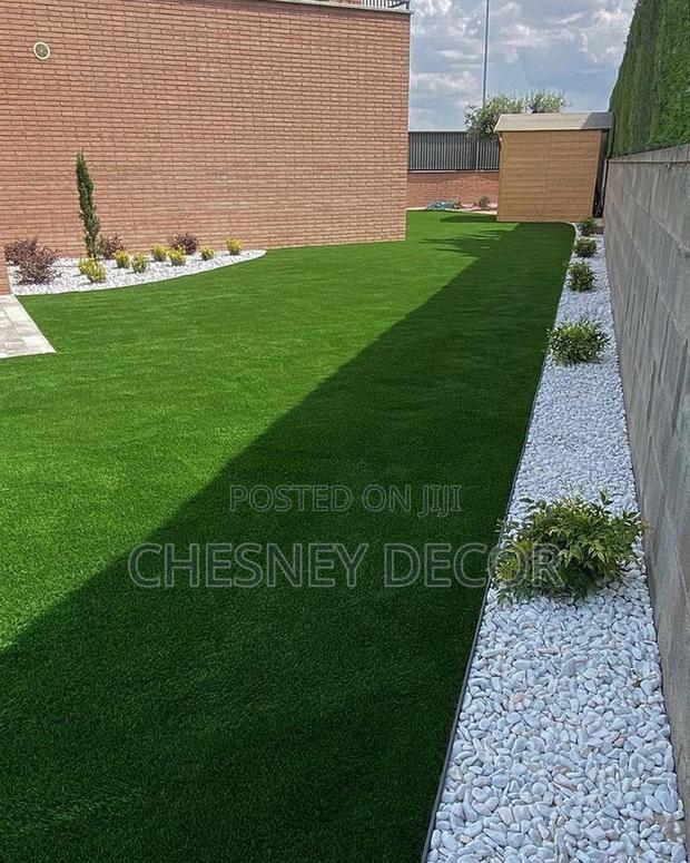 Artificial Grass Carpet,Artificial Grass Carpet,Artificial G - main view