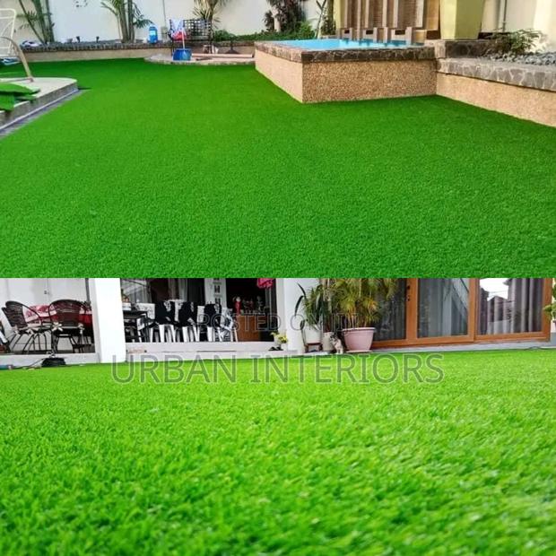 Artificial Grass Carpet Artificial Grass Carpet