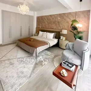4bdrm Apartment in Kilimani for sale