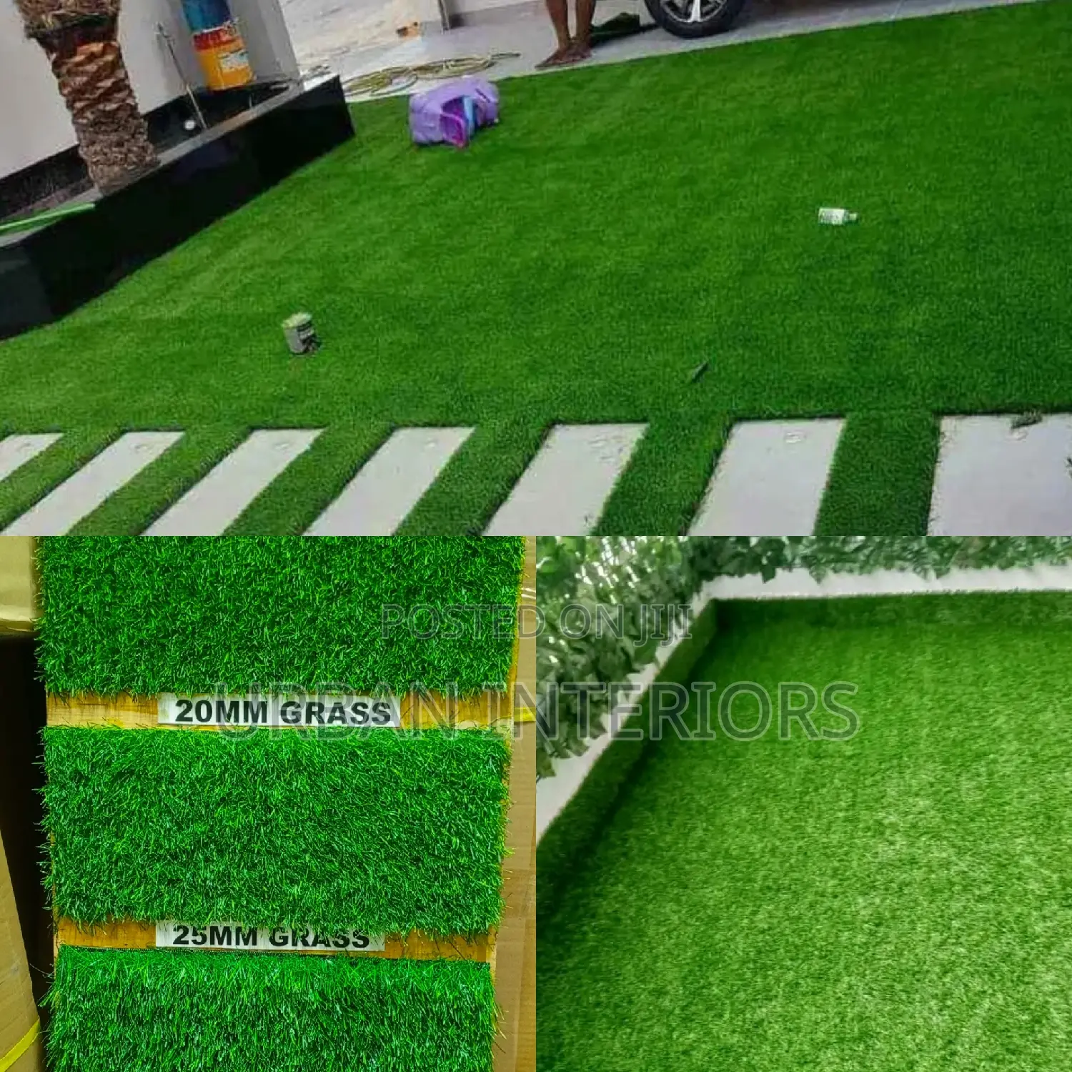 Artificial Grass Carpet Artificial Grass Carpet