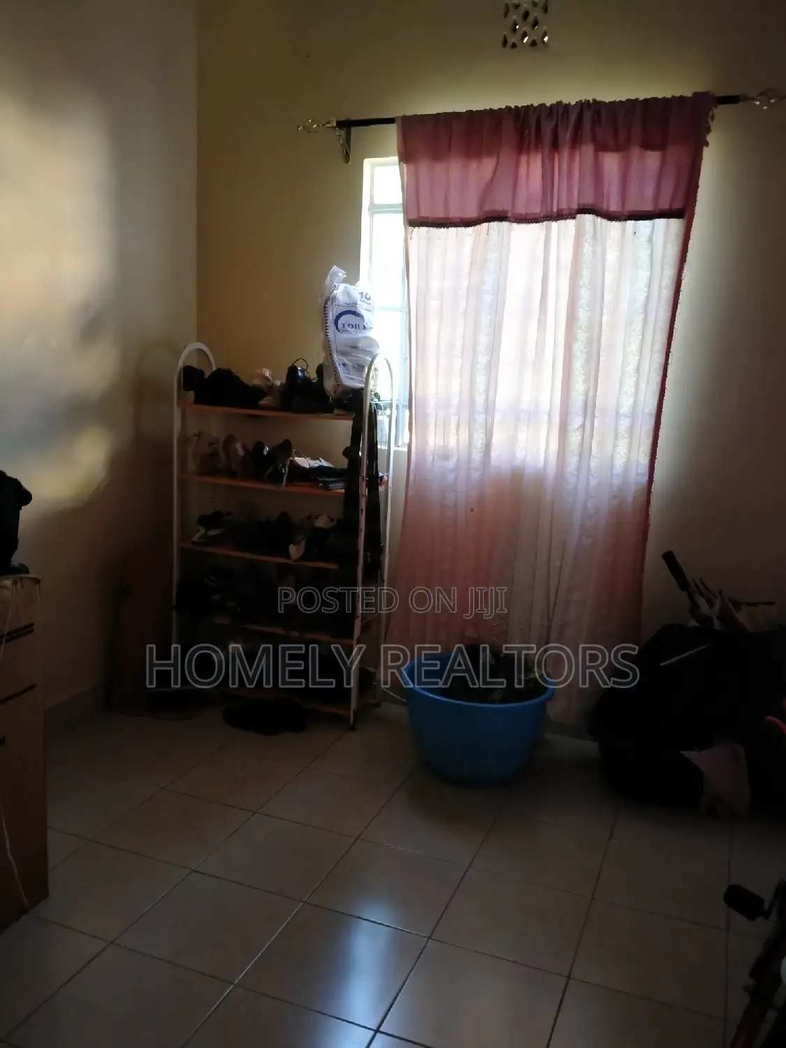 3bdrm Bungalow in Ongata Rongai, Rimpa for sale