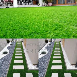 Artificial Grass Carpet Artificial Grass Carpet - thumbnail 2