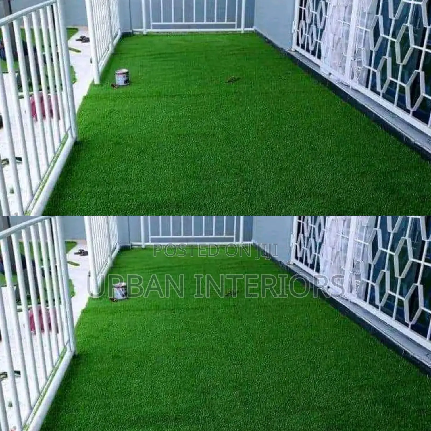 Artificial Grass Carpet Artificial Grass Carpet