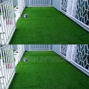 Artificial Grass Carpet Artificial Grass Carpet