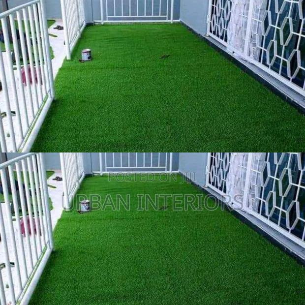 Artificial Grass Carpet Artificial Grass Carpet - main view