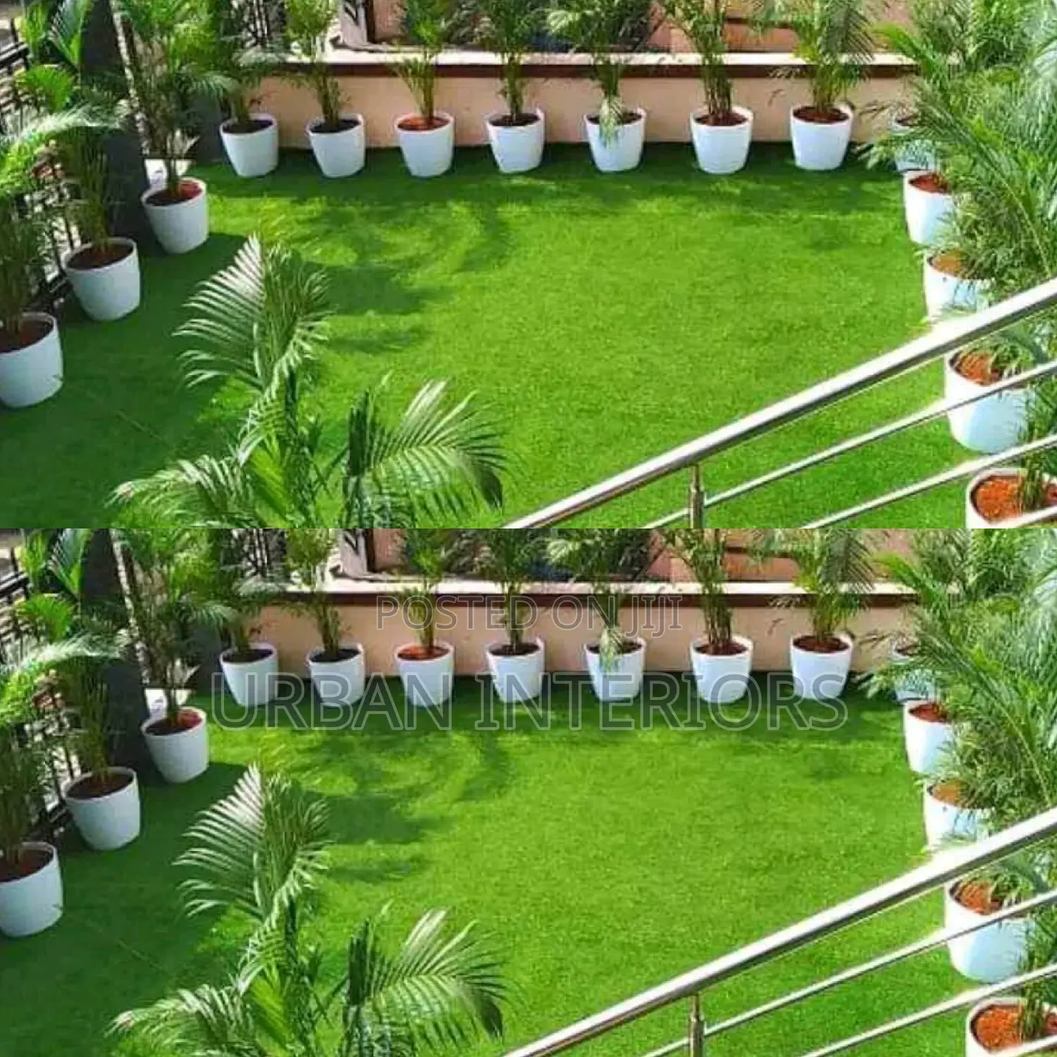 Artificial Grass Carpet Artificial Grass Carpet