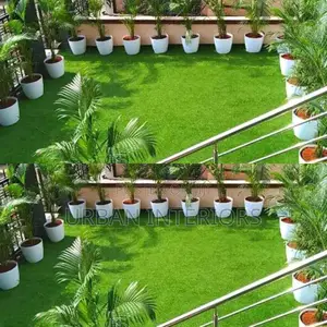 Artificial Grass Carpet Artificial Grass Carpet
