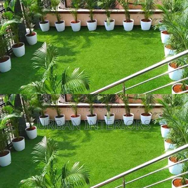 Artificial Grass Carpet Artificial Grass Carpet