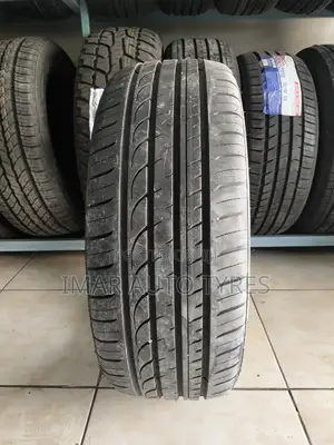215/45r18 Goddard Transforce